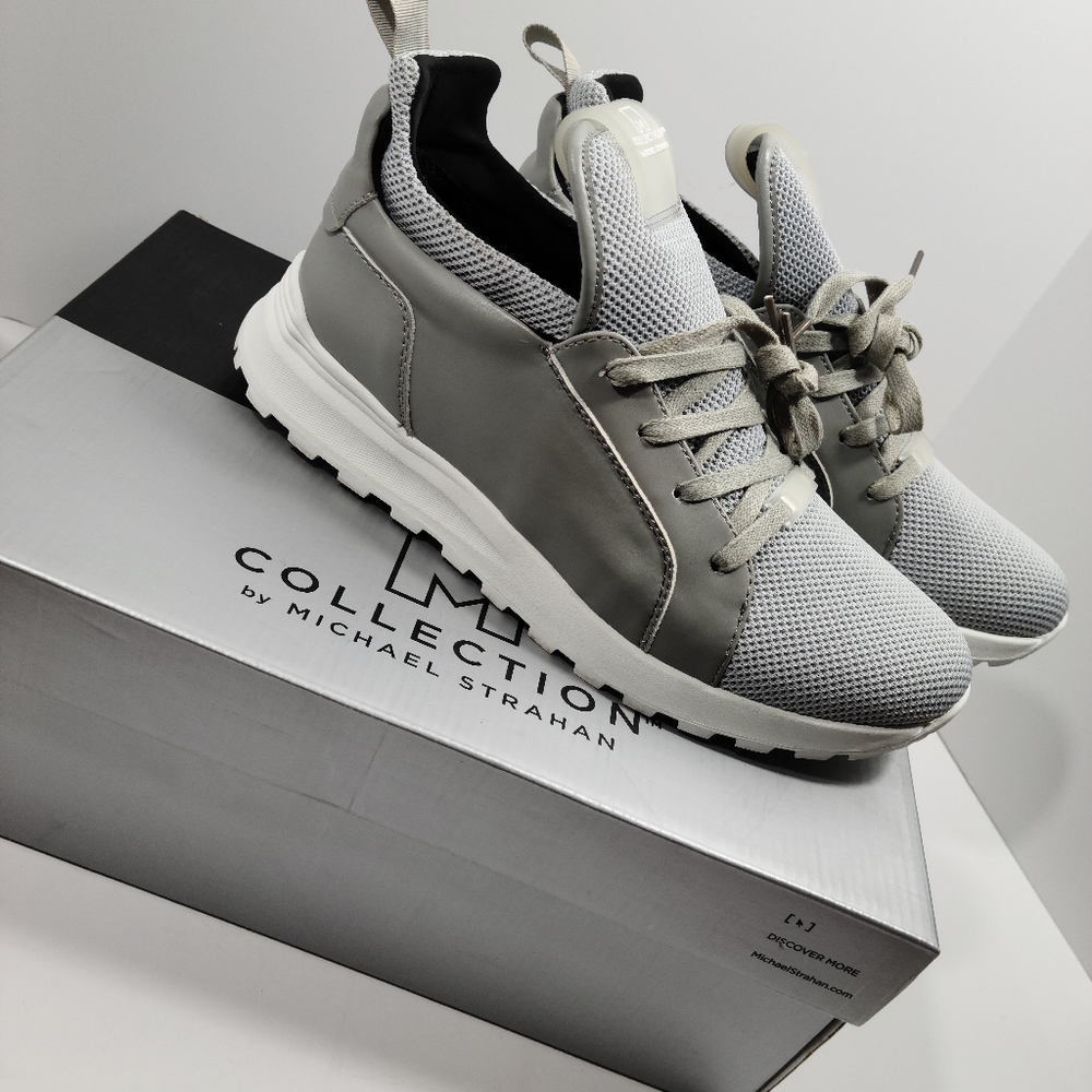 Collection by Michael Strahan Shoes